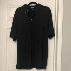 Kirkland Performance Polo Size Extra Large